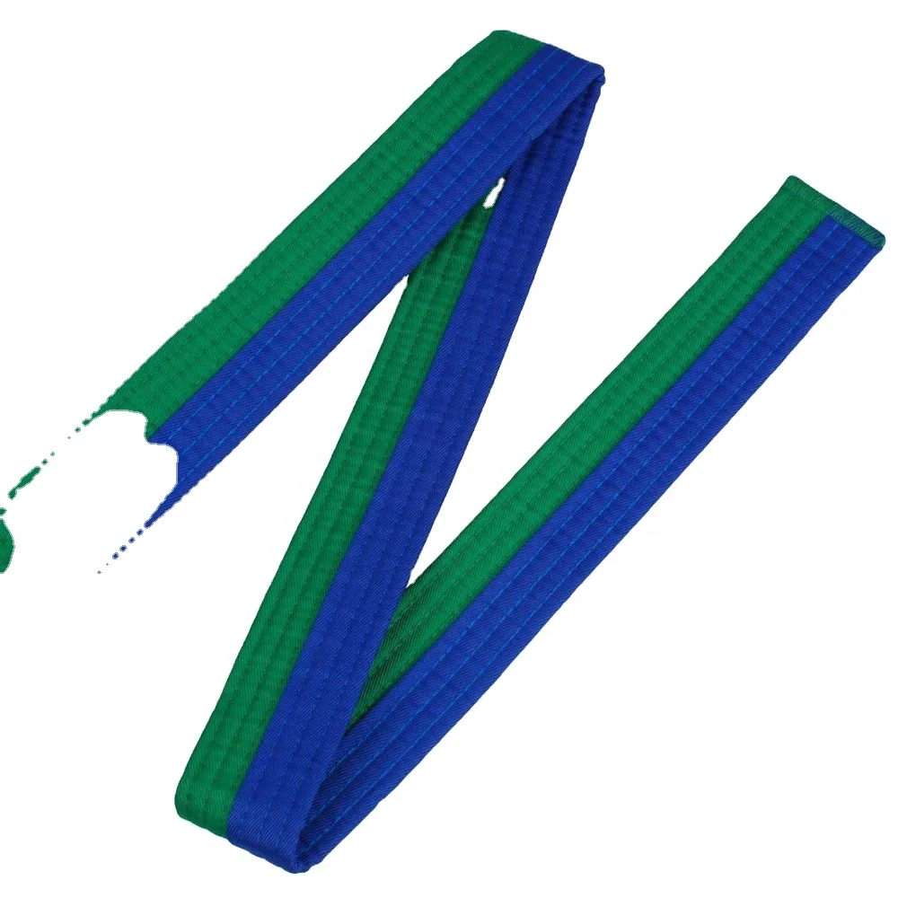 Roll Out Bjj Mats Cheap Martial Arts Wrestling Mats Bags Sale Carpet Black Yellow Karate Green Red White Judo Blue Pvc Item MMA