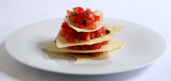 Best Selling Artisan crispy and flatbread Pane Carasau 500gx10 made in Sardinia with Italian durum wheat ideal with Salads