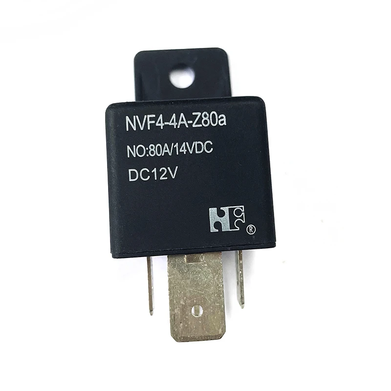 4/5/6/8/14pins Omron/Hongfa/Fender/Tyco/Matsushita/Shen Le/Izumi/Matsukawa Three Phase Solid State Safety Automotive Relay