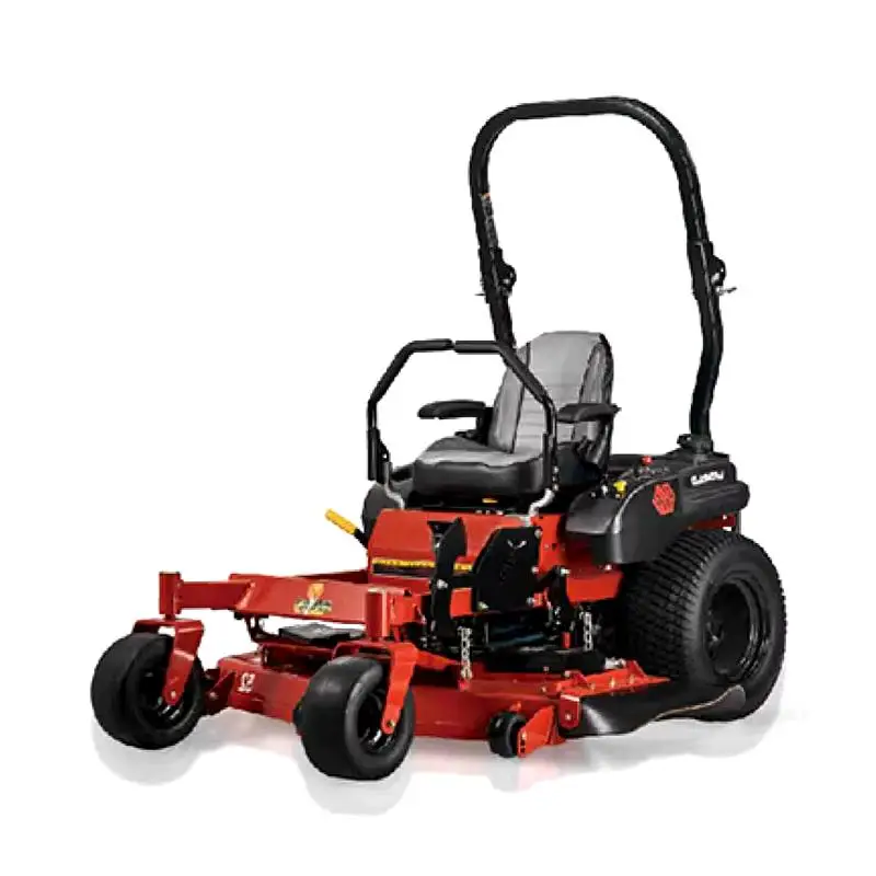 Buy Wholesale LAWN MOWER TRACTOR 25HP Online Cheaply