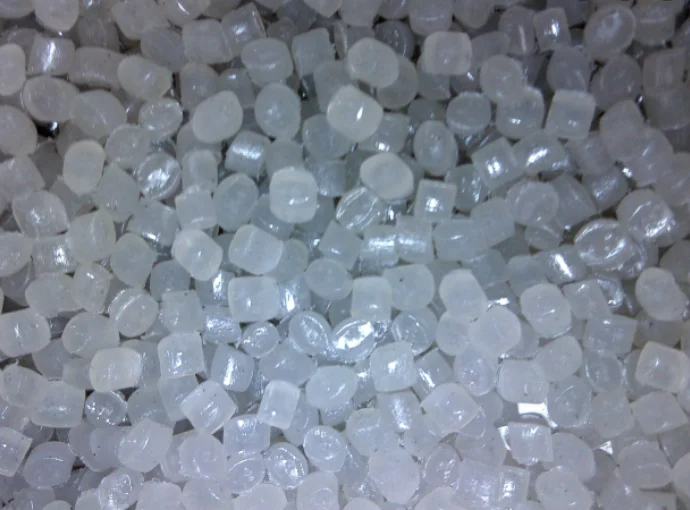Made in Europe HDPE resin Virgin Blow grade Europe origin HDPE