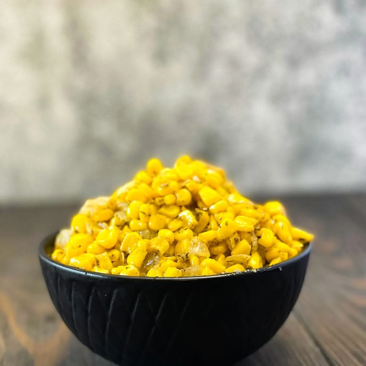 Лидер продаж замороженная кипящая натуральная Кукуруза по самой