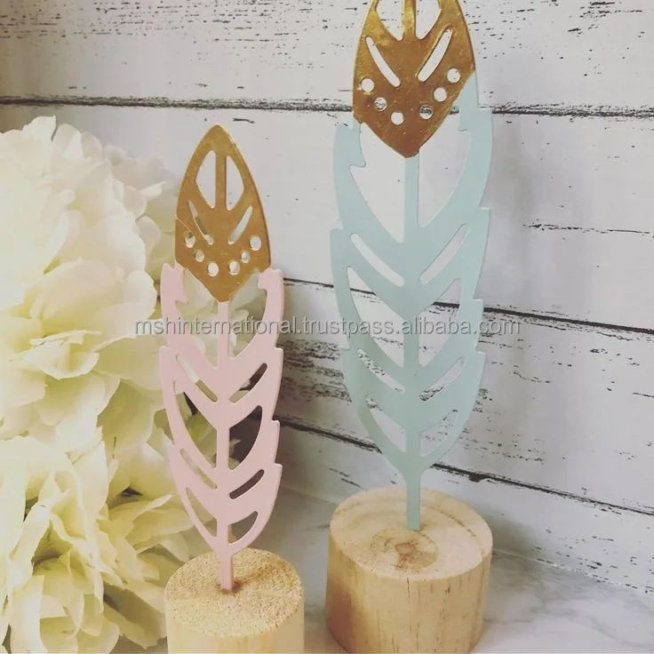 Professional decor kit set christmas trees and things cherry blossom tree wedding decoration ornaments with low price