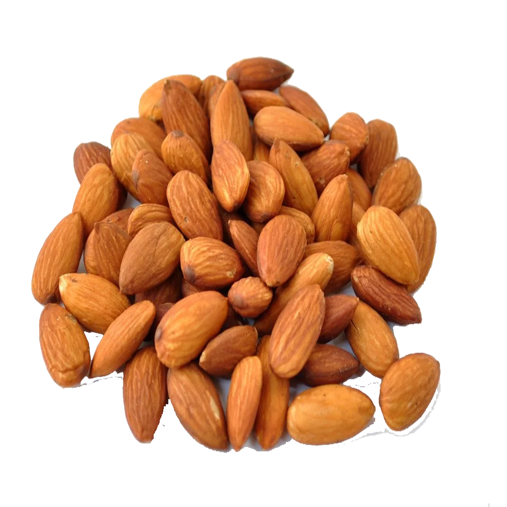 High quality Almonds nuts For Sale
