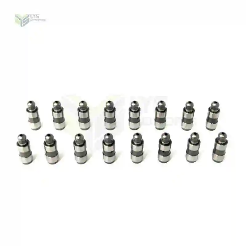 Tappet и Rocker Arm LR073777 LR073775 для Land Rover EVOQUE Jaguar 204DT AJ200D 204DTD 204DTA 2,0 DIESEL
