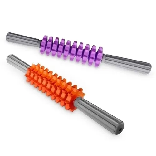 massage stick foam roller