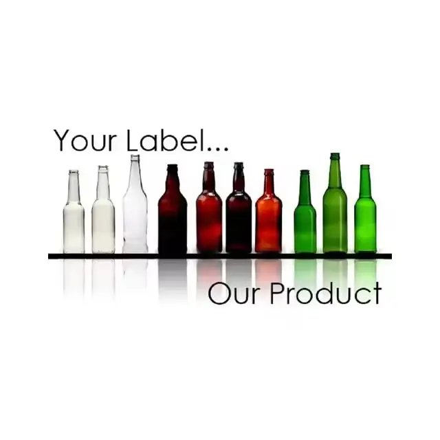 High Concentrated Long-Lasting T 509 Perfume Genuine Brand Strong Powder and Liquid Fragrance for Laundry and Wash Use