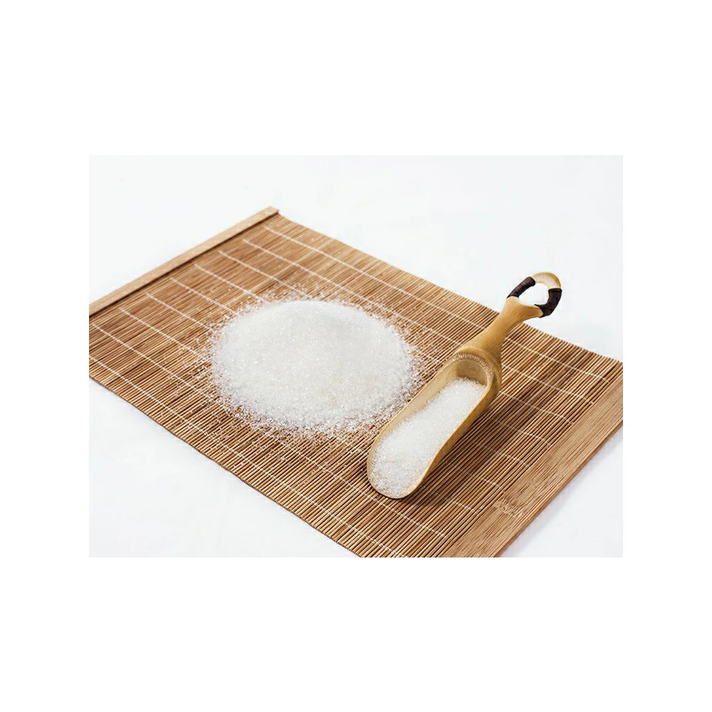 White & Brown Granulated Sugar/Refined Sugar Icumsa 45 White/Brown Refined Brazilian ICUMSA 45 sugar