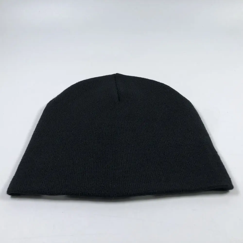 Top Selling Beanie Caps OEM Service Personalized Plain Men Women Custom Color Top Selling Winter Beanies Supplier From Pakistan