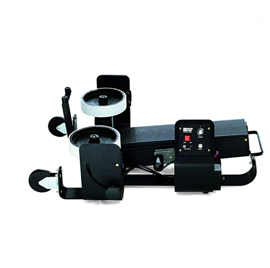 FULL WHOLW Soccer Tutor Pro Trainer Court Equipment