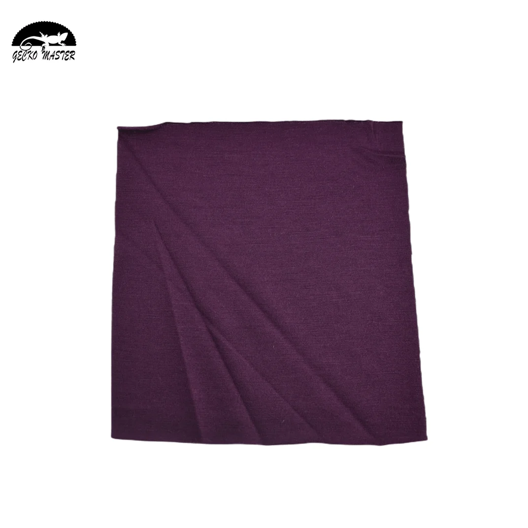 Best price cashmere warp brushed polyester sweater knitted italian wool knit fabric