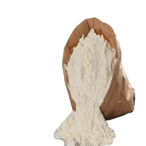 Best Quality 100% Wheat Flour Chakki Atta 25Kg/50Kg Al Ghurair Foods LLC All-Purpose Flour High Quality