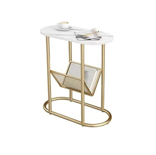 Office Hotel Console Tables Dressing Tables for Bedrooms Creativity Decoration Bedside Tables