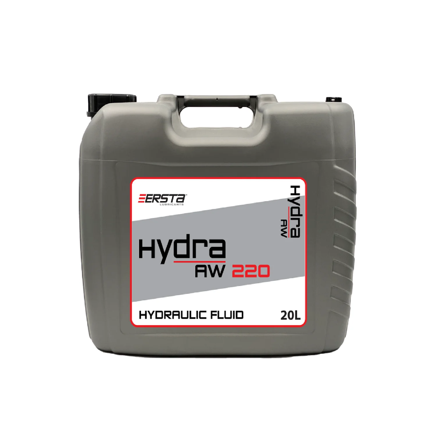 HYDRA AW 220 Prevent Good Energy Engine Fuel Dispersancy Detergency Passenger Car Motor Oil lubricant oil for car