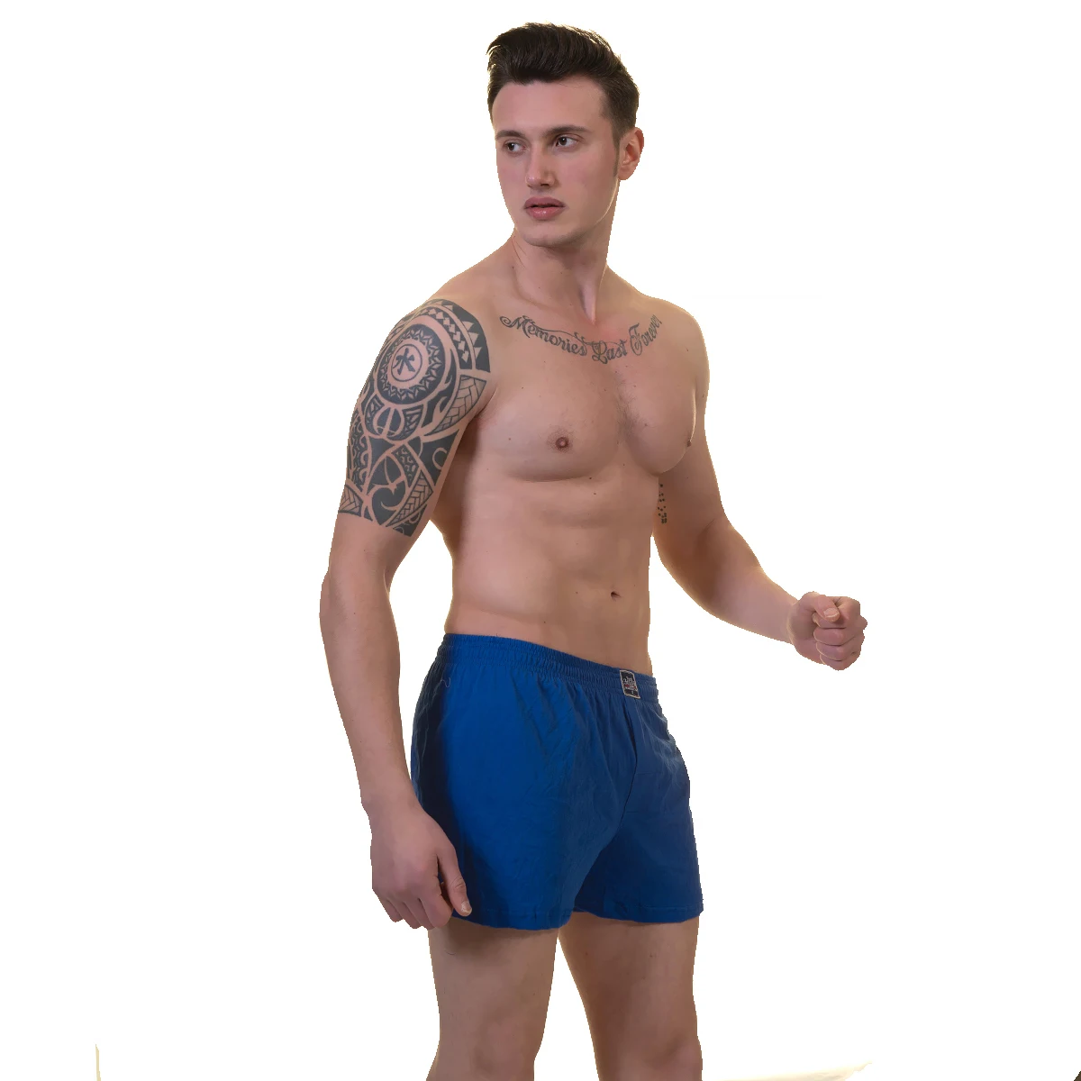 Cotton disposable panties briefs& boxer men wholesaler underwear cotton agile supply chains  made istanbul in Turkey