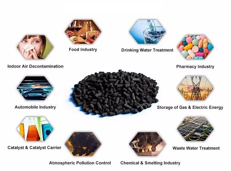 services charcoal.jpeg