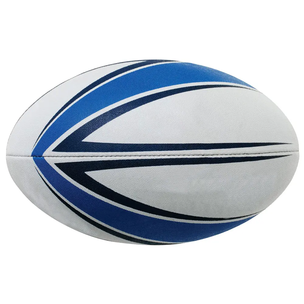 Custom Wholesale Rugby Ball Cheap Rugby Balls Wholesale OEM Customized