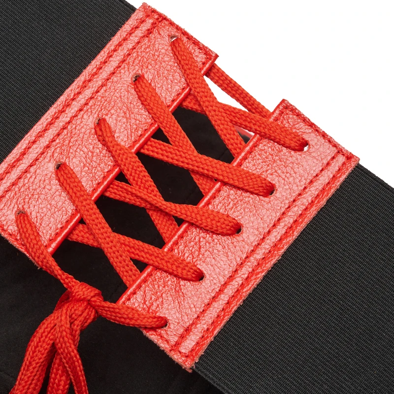 Best Quality Groin Guard for Boxing Muay Thai Kickboxing and MMA Fighting Maya Hide Leather for Martial Arts Customize Colour