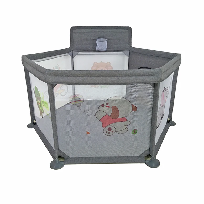 baby playpen (1).jpg