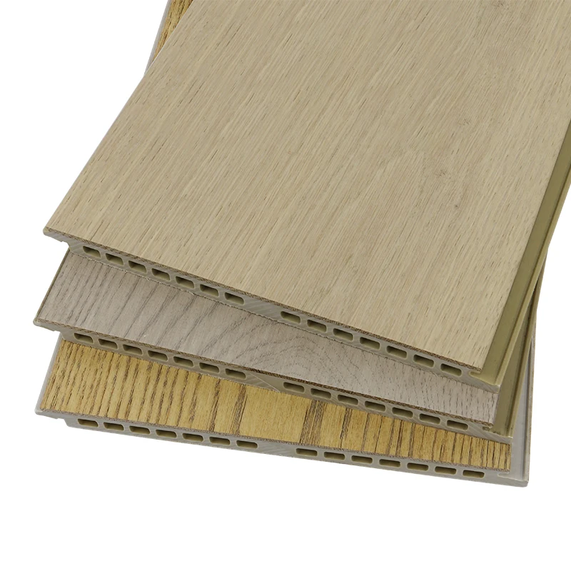Durable Waterproof White Hybrid Flooring Flooring Hybrid Hybrid Polymer Garage Floor Coatings