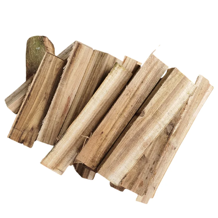 Vietnam Wooden VietFOA Firewood for Sale Origin Place Model Vietnam