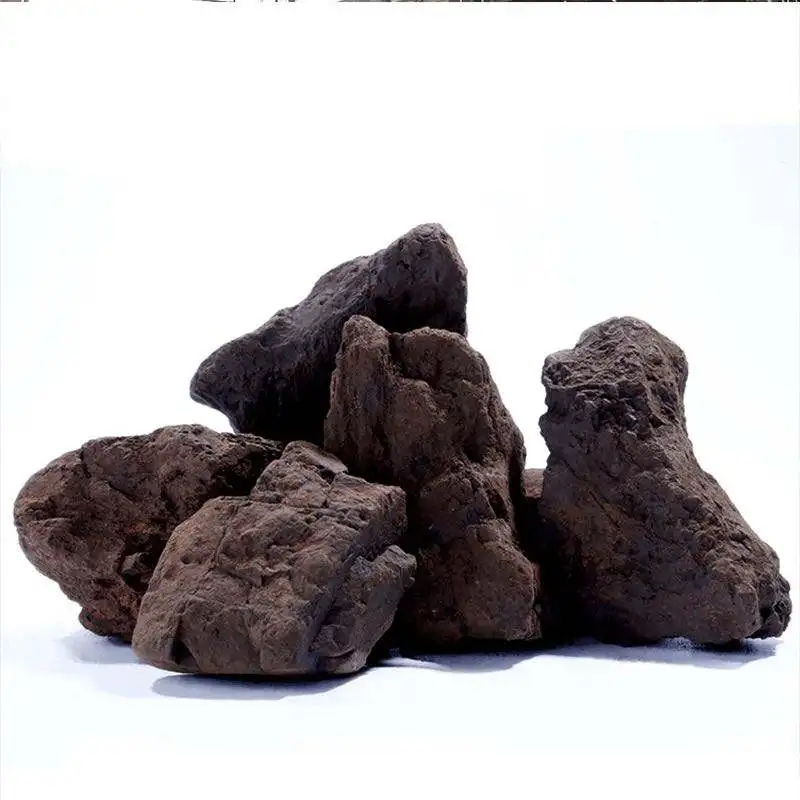 Latest Wholesale High Quality Copper Ores