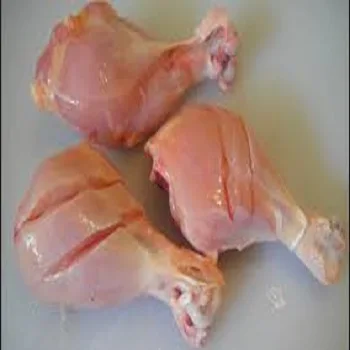 Halal Whole Frozen Chicken/ Best World Market Price / Poultry Products