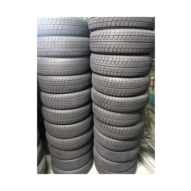 Cheap Used tires, Second Hand Tires, Perfect Used Car Tires In Bulk Used Tires Shredded Or Bales/ Scrap Used Tires