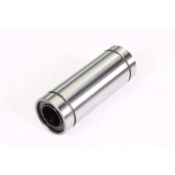 LW34666 - SLS LM12LUU, Samick, Linear Bushing, Ø12/21mm, (1PU=2Pcs.)