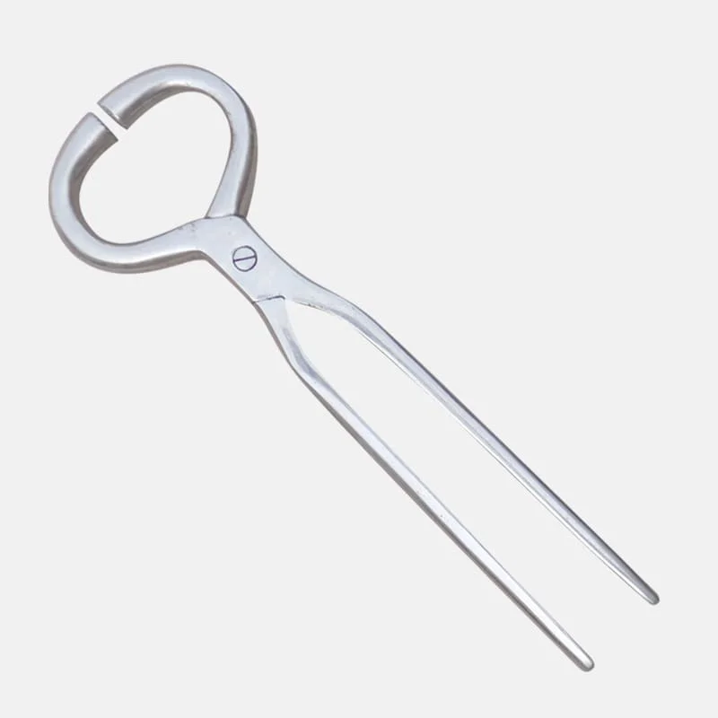 Круглые тестеры копыт