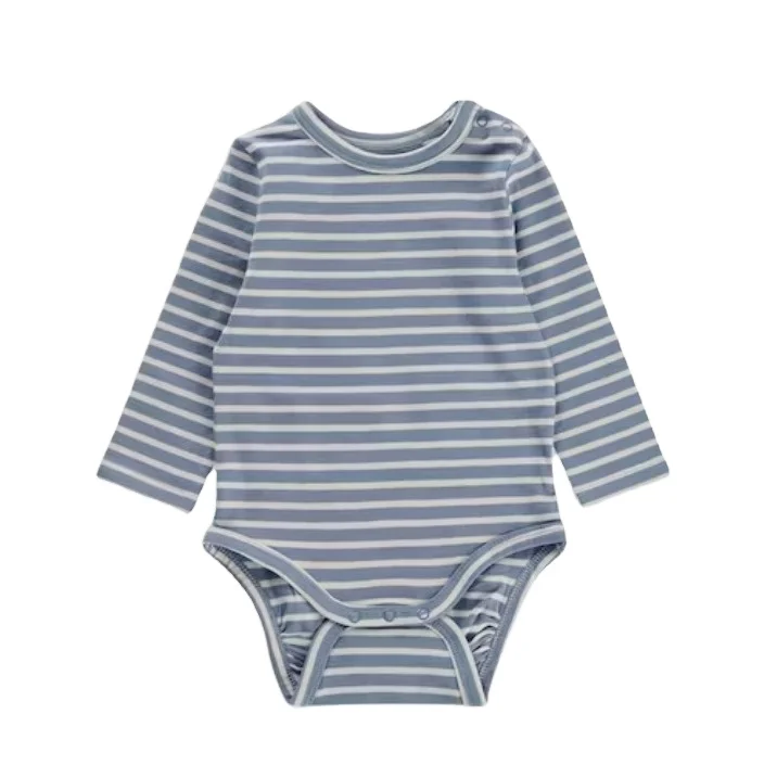 Baby Clothing Girl Boy Newborn Baby Clothes Wholesale Dress Baby Clothes Set Export Quality from Bangladesh