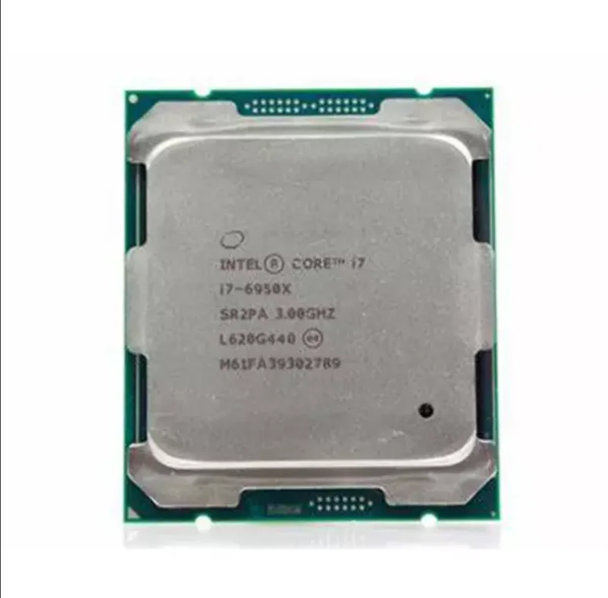 Intel Core CPU i7-9700K 8-ядерный 3 6 ГГц LGA 1151 95W CM8068403874215 настольный