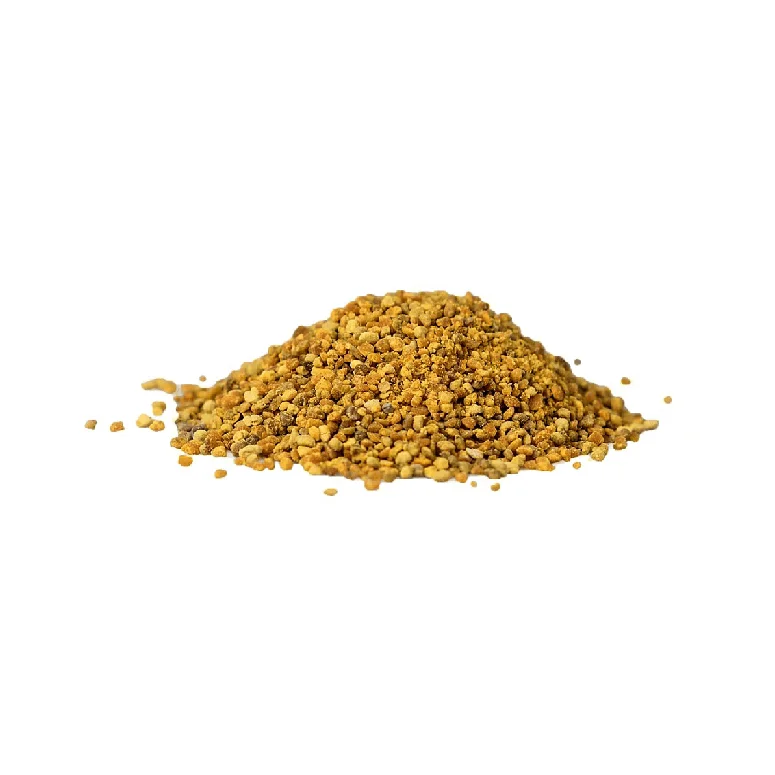 Reliable Supplier of Animal & Bird Fodder Guar Meal Powder: Source Quality Nutrition Animal & Bird Fodder Guar Meal