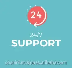 Over Bust High Quality Black  Mesh Corset New Arrival Customized Full Bust Mesh Corset Vendors