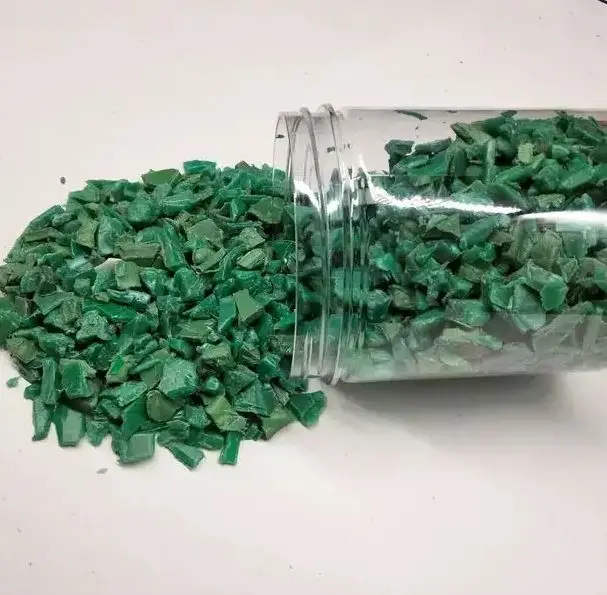 Virgin PP granules/PP recycled plastic scrap/ polypropylene Pellets Virgin PP T30S raffia grade for woven bag