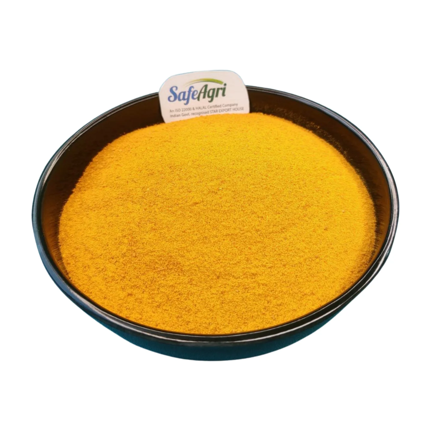 Corn gluten meal is a protein-rich feed, containing source of protein, energy used as animal and fish feed