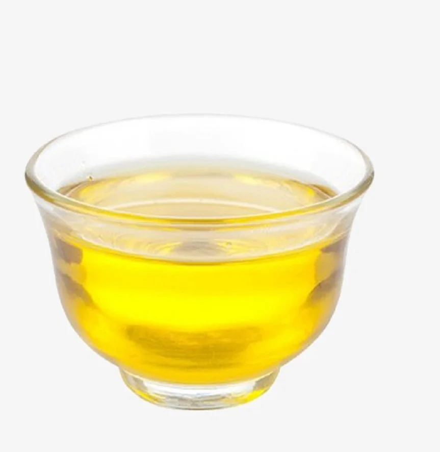 Grade B100 B99 USED COOKING OIL EXPORTER, UCO, UVO, WVO, WCO, Waste Cooking Oil Supplier BioDiesel