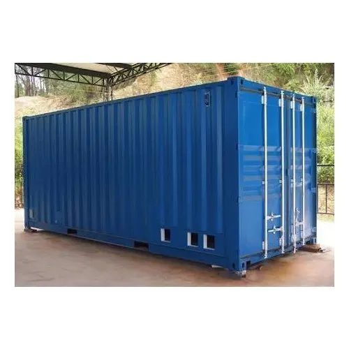 Профессиональный производитель недорогие морские контейнеры для перевозки сухих грузов 20 футов и 40 пригодные использования
