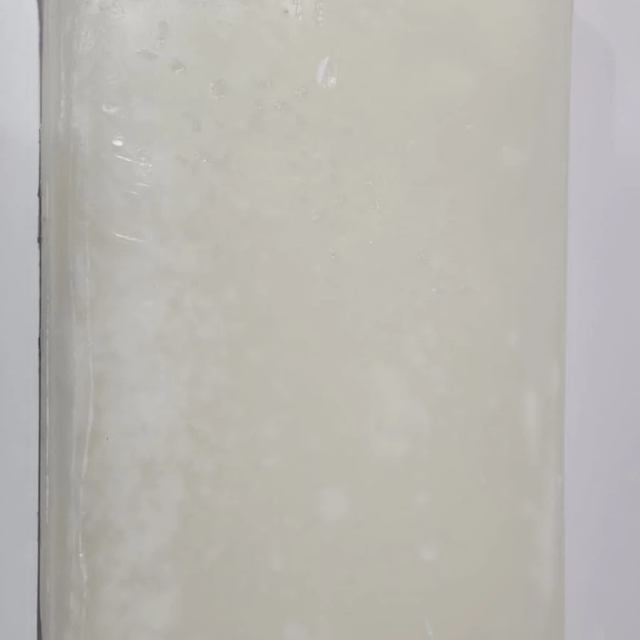 Top Quality Paraffin Wax 58 60 For Candle Making White Solid