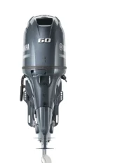 9.9hp-350hp outboard boat motor, outboard engine Yamahas outboard engine for sale
