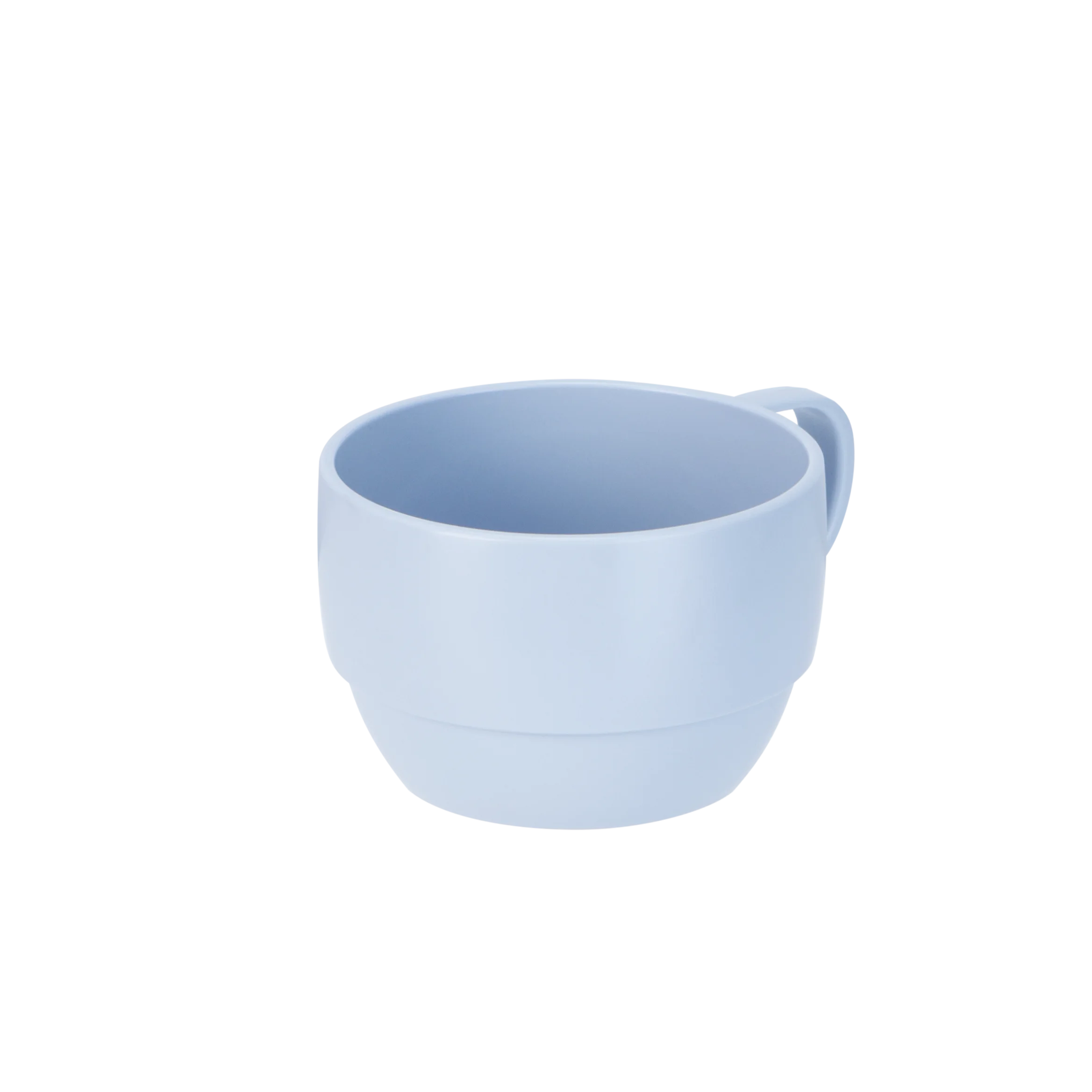 Hot Drinking Product Wholesale For Your Baby BPA Free PP plastic Amori cup 350ml Pastel Color Made in Vietnam