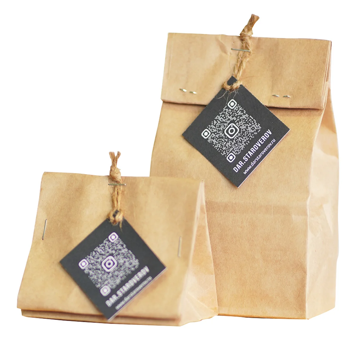 High quality Saagan-daili Herbal tea to restore youth rich taste wholesale prices fast shipping 1kg