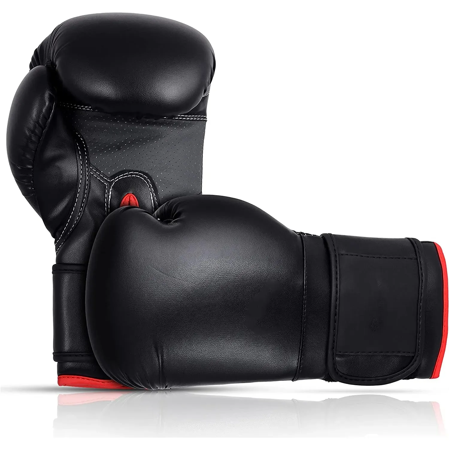 Factory Price Customized Design New Product Boxing Gloves Design Your Own Winning Boxing Gloves