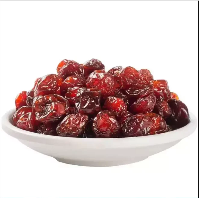 Hot Selling Fresh Sweet IQF Frozen Cherry For Wholesale  Fresh Sweet IQF Frozen Cherry (1600588645903)