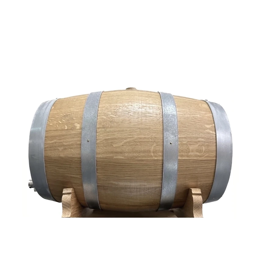 Whisky finest 10L of 12year old whiskey in oak barrel original taste from Taiwan