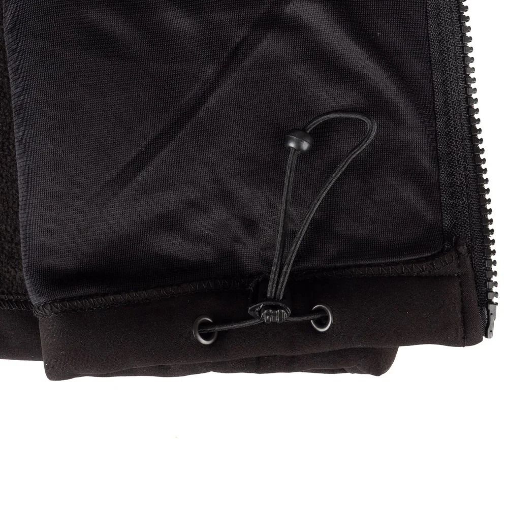 2023 Topest Security Jacket Stay Secure and Stylish with Professional Uniform Jackets/USA