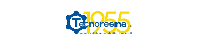 sezione1