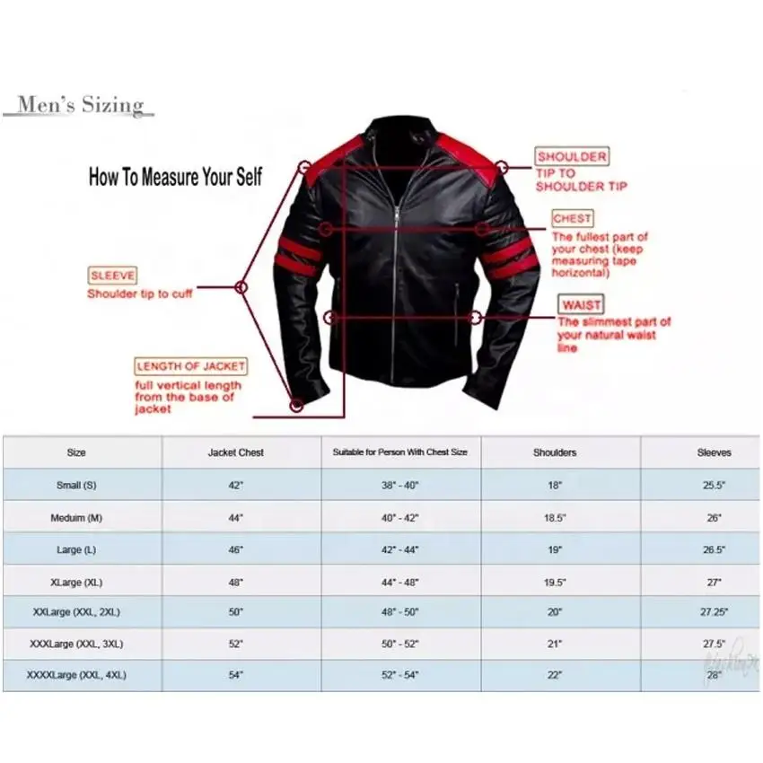 Wholesale Motorcycle Jacket For Men Motorbike Jacket Cordura Racing Biker Riding Jacket