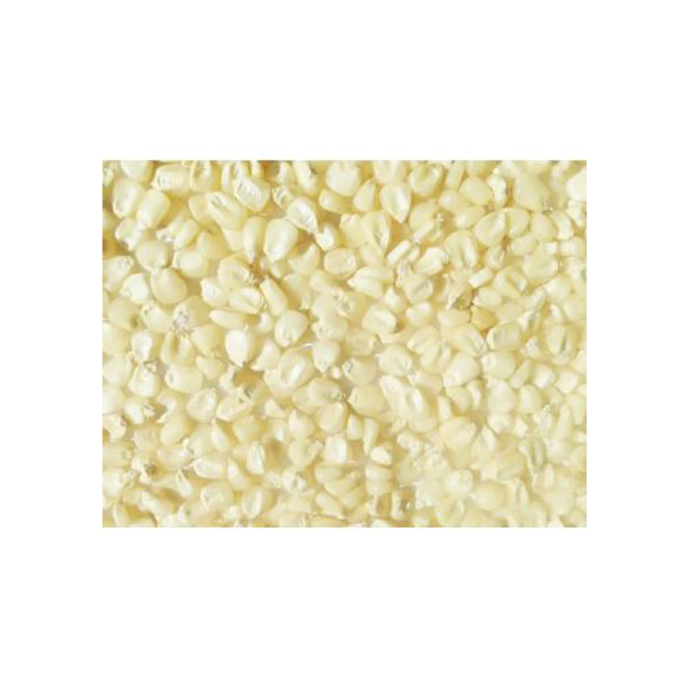 Non-GMO White Corn & White Corn/Maize for Human & Animal Feed for sale