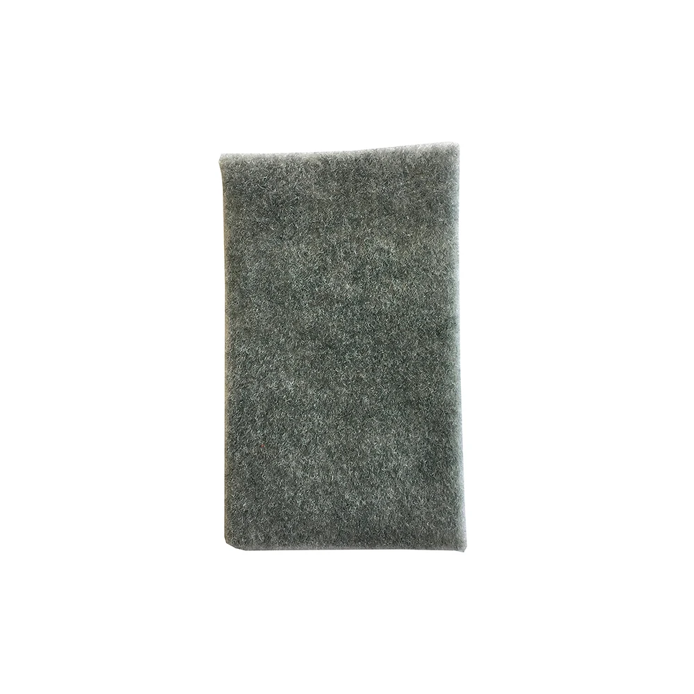 4 way stretch nonwoven fabric carpet liner interior lining for camper transporter panel van conversion 200 400 gram options